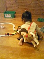 20061118174730.jpg