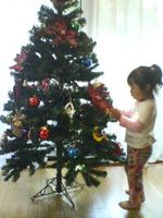 20061114120834.jpg