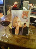 20061110225133.jpg