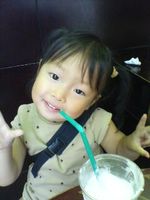 20060930113751.jpg